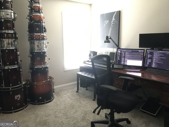 561 Oconee Lane, Commerce, GA 30529