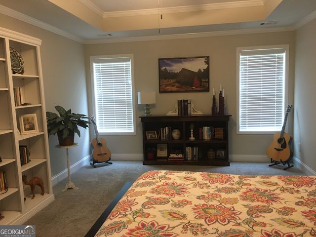 561 Oconee Lane, Commerce, GA 30529