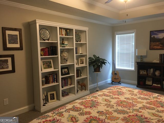 561 Oconee Lane, Commerce, GA 30529