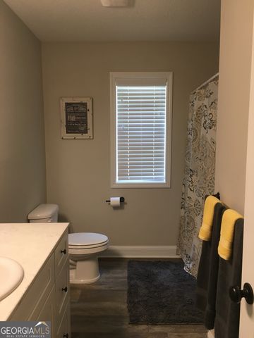 561 Oconee Lane, Commerce, GA 30529