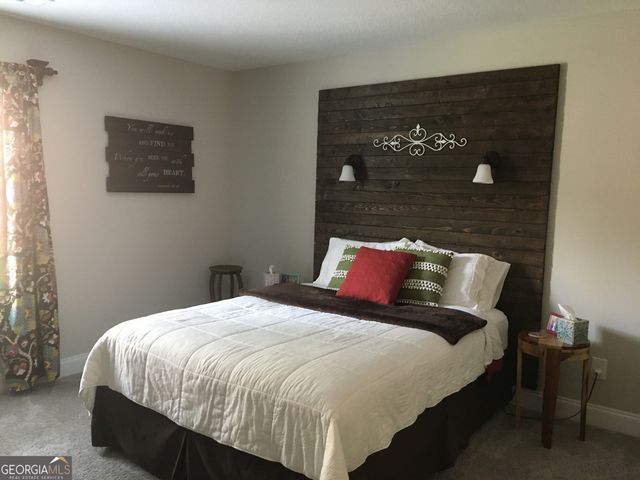 561 Oconee Lane, Commerce, GA 30529