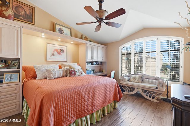 5236 S MARBLE Drive S, Gold Canyon, AZ 85118