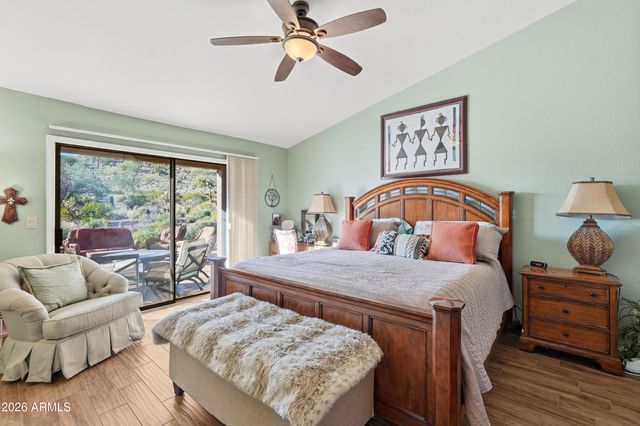 5236 S MARBLE Drive S, Gold Canyon, AZ 85118