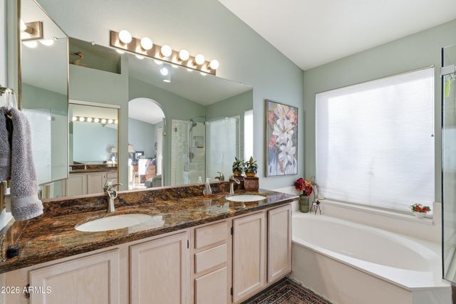 5236 S MARBLE Drive S, Gold Canyon, AZ 85118