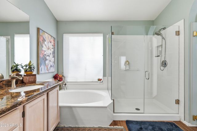 5236 S MARBLE Drive S, Gold Canyon, AZ 85118