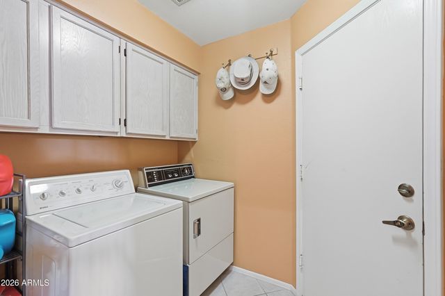 5236 S MARBLE Drive S, Gold Canyon, AZ 85118