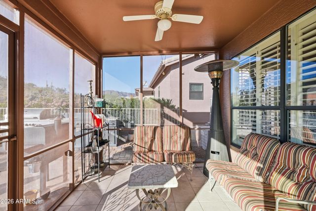 5236 S MARBLE Drive S, Gold Canyon, AZ 85118