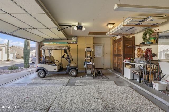 5236 S MARBLE Drive S, Gold Canyon, AZ 85118