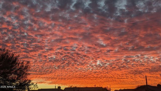 5236 S MARBLE Drive S, Gold Canyon, AZ 85118