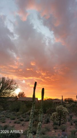 5236 S MARBLE Drive S, Gold Canyon, AZ 85118