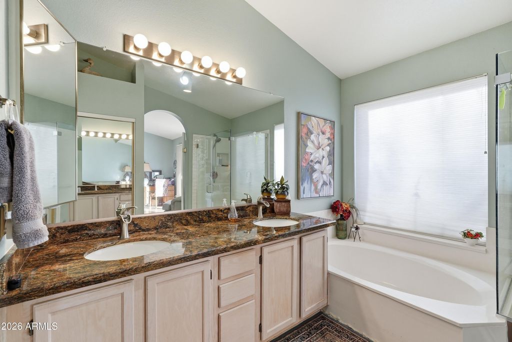 Image 19 of property listing at 5236 S MARBLE Drive S, Gold Canyon, AZ 85118