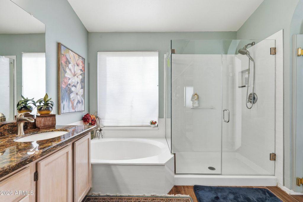 Image 20 of property listing at 5236 S MARBLE Drive S, Gold Canyon, AZ 85118