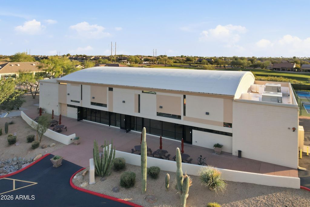 Image 43 of property listing at 5236 S MARBLE Drive S, Gold Canyon, AZ 85118