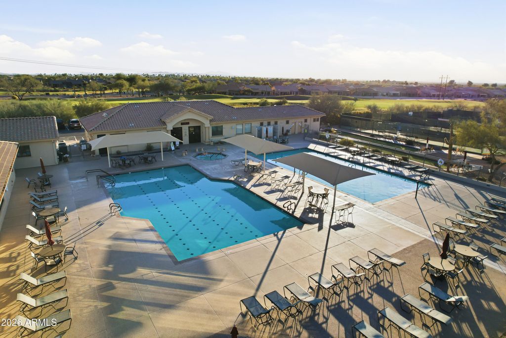 Image 52 of property listing at 5236 S MARBLE Drive S, Gold Canyon, AZ 85118