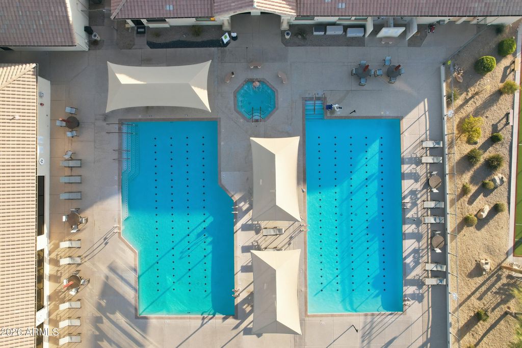 Image 53 of property listing at 5236 S MARBLE Drive S, Gold Canyon, AZ 85118