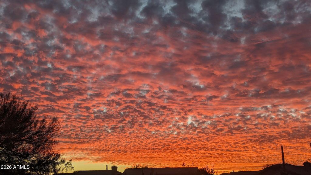 Image 54 of property listing at 5236 S MARBLE Drive S, Gold Canyon, AZ 85118