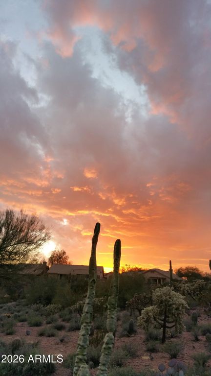 Image 55 of property listing at 5236 S MARBLE Drive S, Gold Canyon, AZ 85118