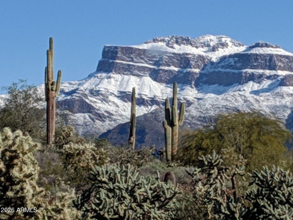 Image 57 of property listing at 5236 S MARBLE Drive S, Gold Canyon, AZ 85118