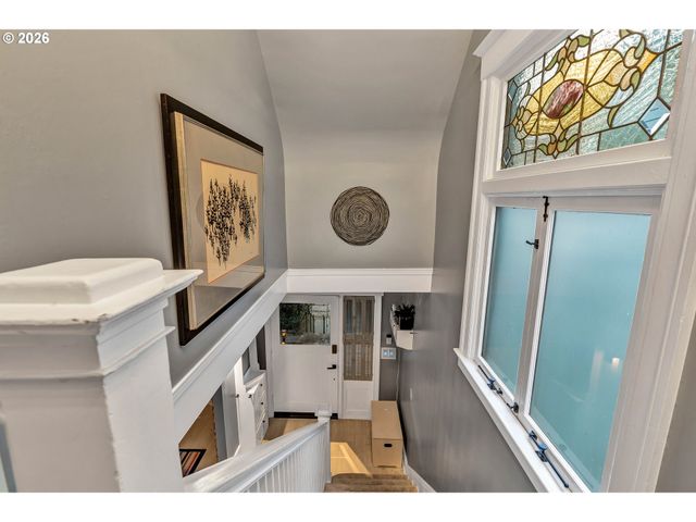 224 Nw 20TH Ave, Portland, OR 97209