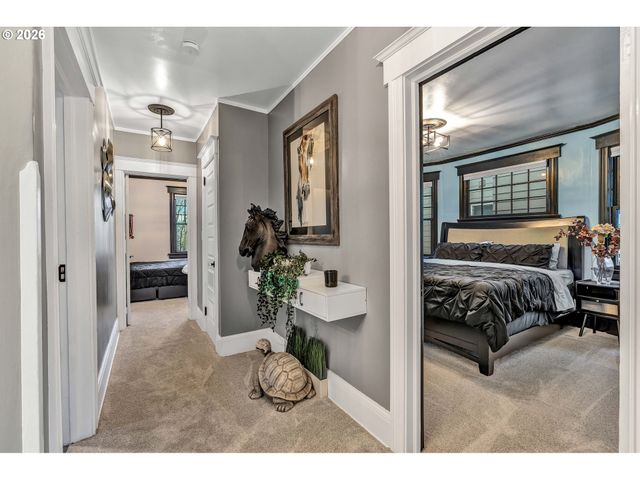 224 Nw 20TH Ave, Portland, OR 97209