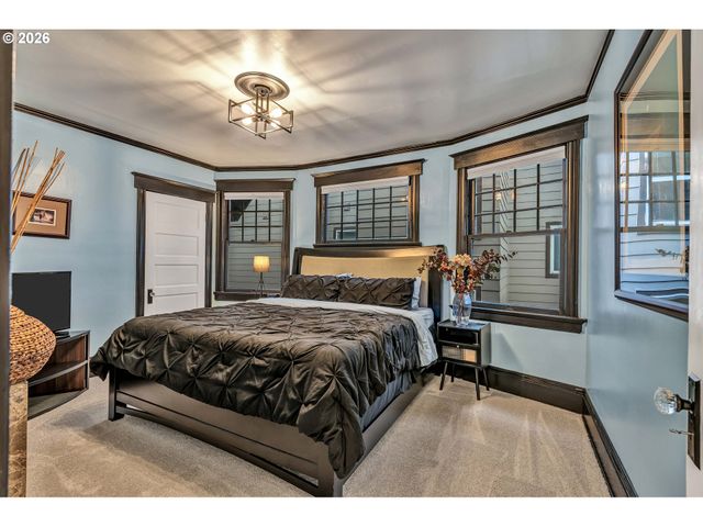 224 Nw 20TH Ave, Portland, OR 97209