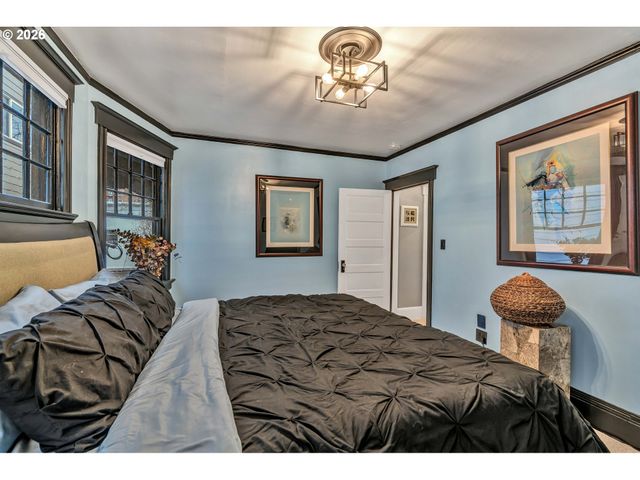 224 Nw 20TH Ave, Portland, OR 97209