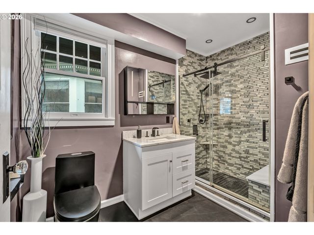 224 Nw 20TH Ave, Portland, OR 97209