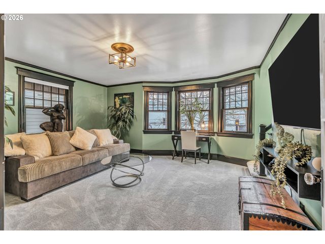 224 Nw 20TH Ave, Portland, OR 97209