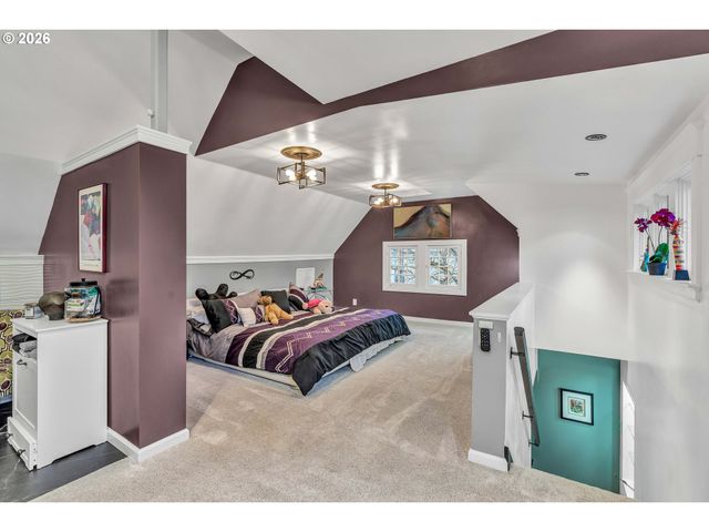 224 Nw 20TH Ave, Portland, OR 97209