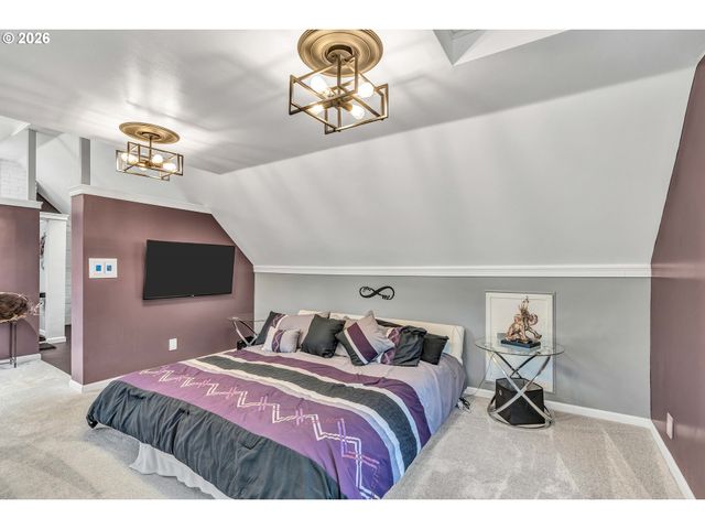 224 Nw 20TH Ave, Portland, OR 97209