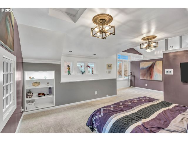 224 Nw 20TH Ave, Portland, OR 97209