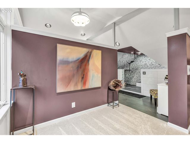 224 Nw 20TH Ave, Portland, OR 97209