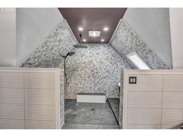 224 Nw 20TH Ave, Portland, OR 97209