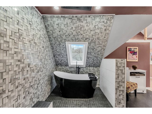 224 Nw 20TH Ave, Portland, OR 97209