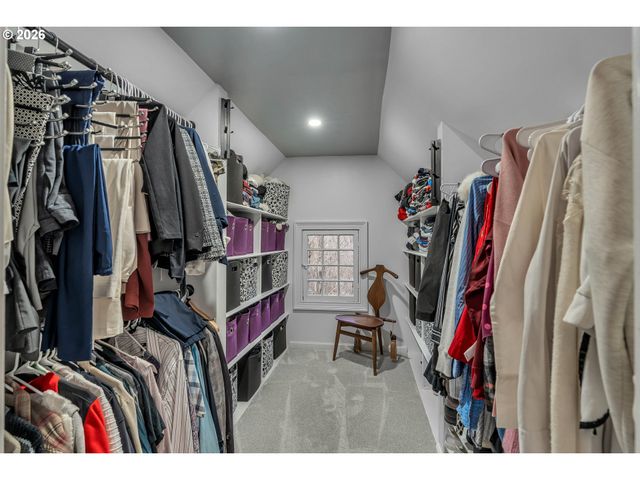 224 Nw 20TH Ave, Portland, OR 97209