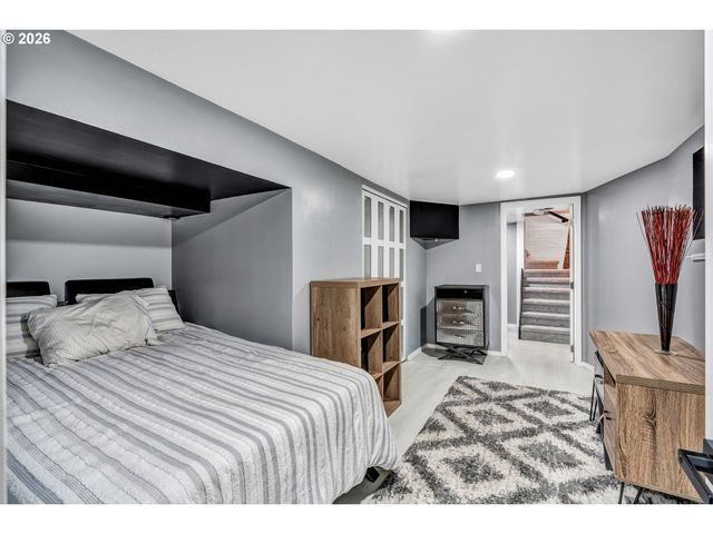 224 Nw 20TH Ave, Portland, OR 97209