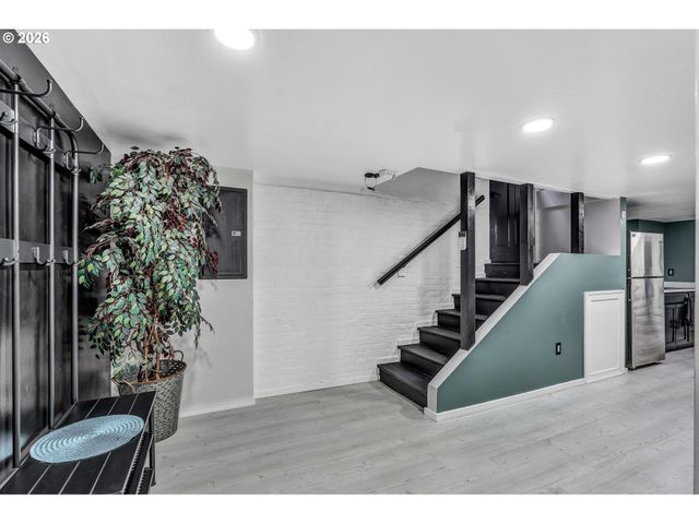 224 Nw 20TH Ave, Portland, OR 97209