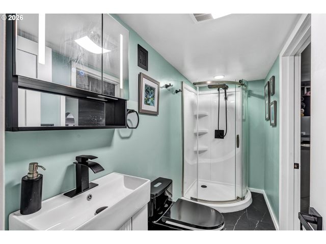 224 Nw 20TH Ave, Portland, OR 97209