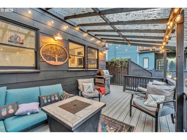 224 Nw 20TH Ave, Portland, OR 97209