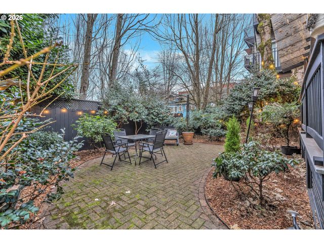 224 Nw 20TH Ave, Portland, OR 97209