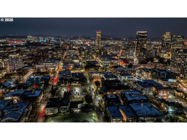 224 Nw 20TH Ave, Portland, OR 97209