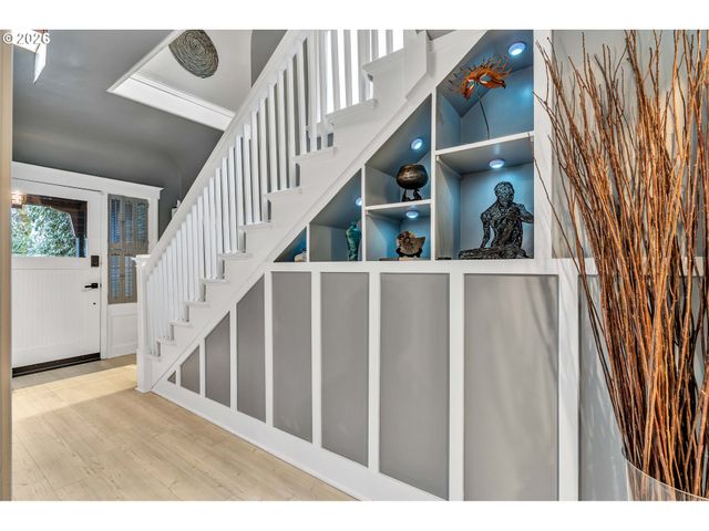 224 Nw 20TH Ave, Portland, OR 97209