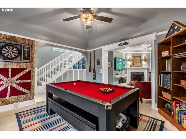 224 Nw 20TH Ave, Portland, OR 97209