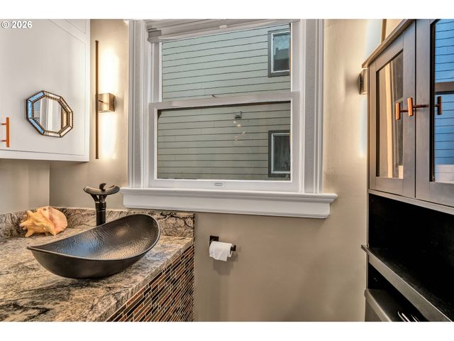 224 Nw 20TH Ave, Portland, OR 97209