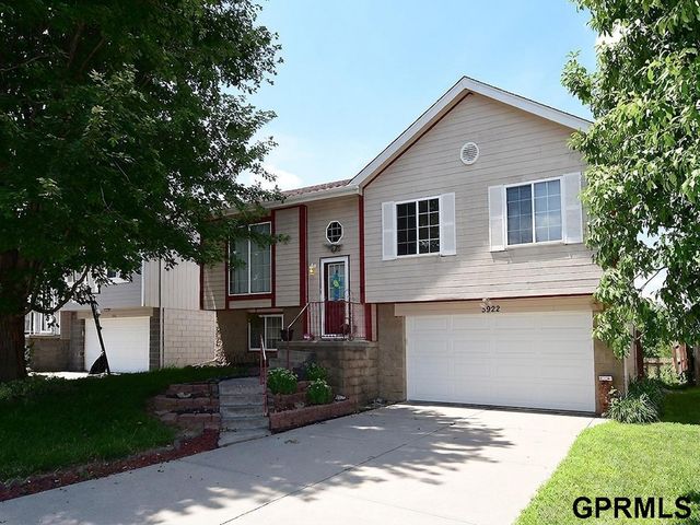 5922 S 186Th Avenue, Omaha, NE 68135
