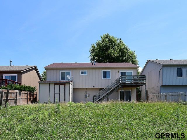 5922 S 186Th Avenue, Omaha, NE 68135