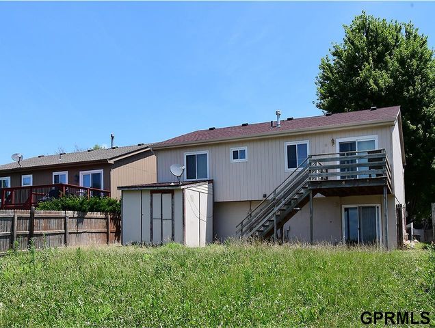 5922 S 186Th Avenue, Omaha, NE 68135
