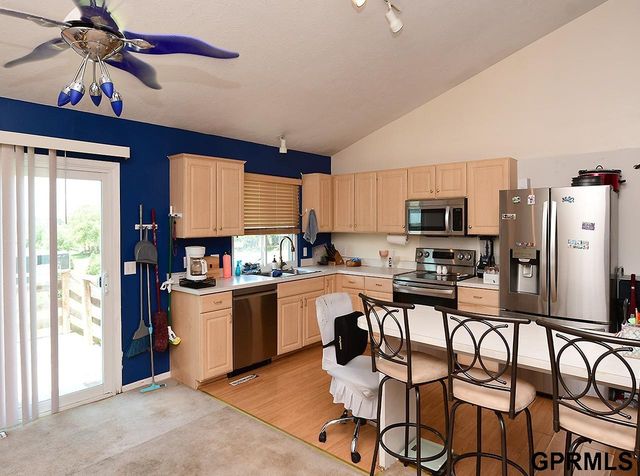 5922 S 186Th Avenue, Omaha, NE 68135
