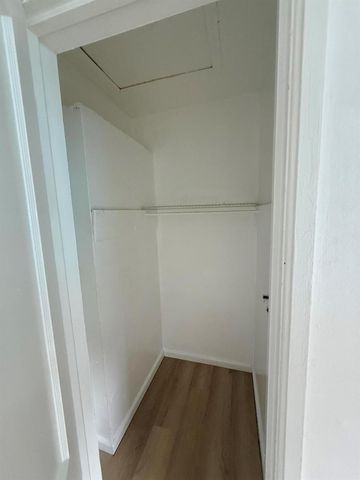 220 Walton Boulevard Unit 2, West Palm Beach, FL 33405