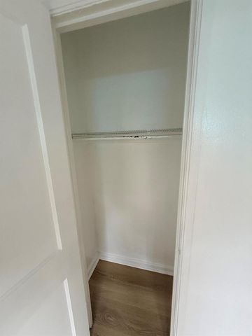 220 Walton Boulevard Unit 2, West Palm Beach, FL 33405